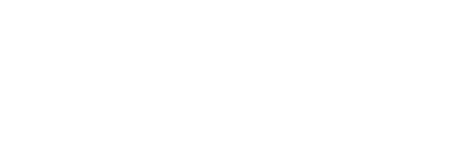 Delamina | Marylebone